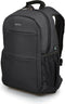 Port Designs Sydney - Rugzak - Gerecycled r-PET - Gewatteerd laptopvak - 15,6 inch