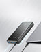Anker PowerCore III Elite - Powerbank 25.600mAh - 4-poorts snelladen 87W
