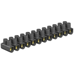 OBO Bettermann 2056089 Kroonsteenstrip 10 stuk(s)