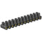 OBO Bettermann 2056089 Kroonsteenstrip 10 stuk(s)