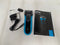 Braun Series 3 3010 - Elektrisch scheerapparaat - Wet & Dry - 3 drukgevoelige scheerelementen