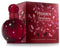 Britney Spears Hidden Fantasy - 100ml - Eau de parfum