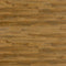 WallArt - Planken - hout-look - gerecycled - eikenhout - roestbruin