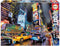 Educa - Times Square New York - Legpuzzel 1000 stukjes - Divers