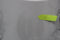 Moulinex FP242B10 - Keukenmachine - 800W 15 functies - Wit