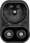 Akyga Adapter - Elektrische Auto's - AK-SC-E11 CCS1 / CCS2 Compact 150A