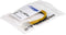 Akyga AK-CA-08 interne stroomkabel 0,2 m
