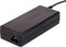 Akyga AK-ND-04 notebook adapter voor HP 19V / 4.74A 90W 7.4 x 5.0 mm + pin HP 1.2m