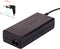 Akyga AK-ND-04 notebook adapter voor HP 19V / 4.74A 90W 7.4 x 5.0 mm + pin HP 1.2m