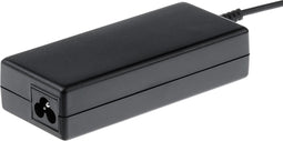 Akyga AK-ND-29 netvoeding & inverter Binnen 90 W Zwart