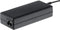 Akyga AK-ND-29 netvoeding & inverter Binnen 90 W Zwart