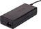 Akyga AK-ND-29 netvoeding & inverter Binnen 90 W Zwart