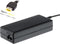 Akyga AK-ND-29 netvoeding & inverter Binnen 90 W Zwart