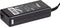 Akyga AK-ND-29 netvoeding & inverter Binnen 90 W Zwart