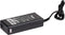 Akyga AK-ND-29 netvoeding & inverter Binnen 90 W Zwart