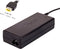 Akyga AK-ND-29 netvoeding & inverter Binnen 90 W Zwart