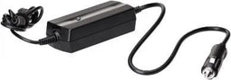 Akyga AK-ND-33 Laptop netvoeding 65 W 19.5 V/DC 3.34 A