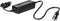 Akyga AK-ND-33 Laptop netvoeding 65 W 19.5 V/DC 3.34 A