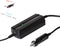 Akyga AK-ND-33 Laptop netvoeding 65 W 19.5 V/DC 3.34 A