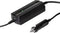 Akyga AK-ND-33 Laptop netvoeding 65 W 19.5 V/DC 3.34 A
