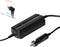 Akyga AK-ND-35 Laptop netvoeding 19 V 4.74 A