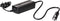 Akyga AK-ND-35 Laptop netvoeding 19 V 4.74 A