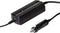 Akyga AK-ND-35 Laptop netvoeding 19 V 4.74 A