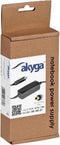 Akyga AK-ND-37 Laptop netvoeding 90 W 19 V 4.74 A