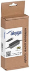 Akyga AK-ND-42 Laptop netvoeding 90 W 20 V 4.5 A