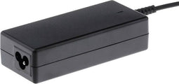 Akyga AK-ND-55 netvoeding & inverter Binnen 65 W Zwart