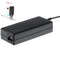 Akyga AK-ND-55 netvoeding & inverter Binnen 65 W Zwart