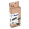 Akyga AK-ND-61 Laptop netvoeding 45 W 2.37 A