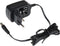 Akyga AK-ND-80 USB-C-adapter 45 W 5 V, 9 V, 12 V, 15 V, 20 V 3 A