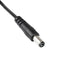 Akyga AK-ND-80 USB-C-adapter 45 W 5 V, 9 V, 12 V, 15 V, 20 V 3 A