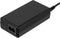 Akyga AK-NU-12 Laptop netvoeding 65 W 18.5 V/DC, 19 V/DC, 19.5 V/DC, 20 V/DC 3.5 A