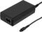 Akyga AK-NU-12 Laptop netvoeding 65 W 18.5 V/DC, 19 V/DC, 19.5 V/DC, 20 V/DC 3.5 A