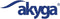 Akyga AK-NU-12 Laptop netvoeding 65 W 18.5 V/DC, 19 V/DC, 19.5 V/DC, 20 V/DC 3.5 A