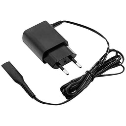 Akyga AK-PD-08 Netvoeding Zwart 1 stuk(s)