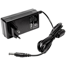 Akyga AK-PD-09 AK-PD-09 Stofzuigeraccessoire