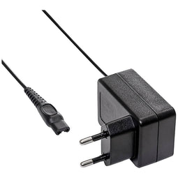 Akyga AK-PD-17 Netvoeding Zwart 1 stuk(s)