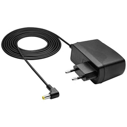 Akyga AK-PD-19 AK-PD-19 Netvoeding