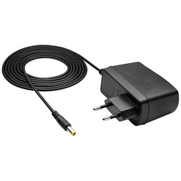 Akyga AK-PD-20 AK-PD-20 Netvoeding