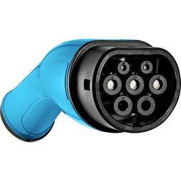 Akyga AK-SC-E04 Laadstekker 32 A