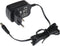 Akyga AK-TB-11 Stekkernetvoeding, vaste spanning 9 V 1 A 9 W