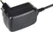 Akyga AK-TB-11 Stekkernetvoeding, vaste spanning 9 V 1 A 9 W