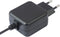 Akyga AK-TB-15 Stekkernetvoeding, vaste spanning 5 V 3 A 15 W