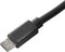 Akyga AK-TB-15 Stekkernetvoeding, vaste spanning 5 V 3 A 15 W