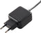 Akyga AK-TB-15 Stekkernetvoeding, vaste spanning 5 V 3 A 15 W