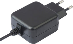 Akyga AK-TB-16 Stekkernetvoeding, vaste spanning 5 V 3 A 15 W