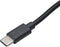 Akyga AK-TB-16 Stekkernetvoeding, vaste spanning 5 V 3 A 15 W